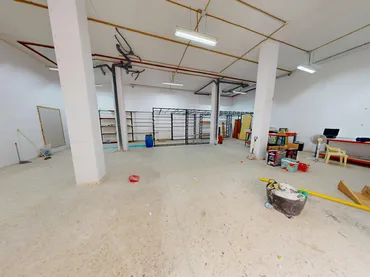 Local comercial en  Calle Cuenca - Foto 11
