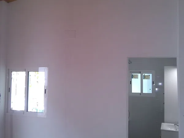 Chalet adosado en calle Guadalajara, 129 C - Foto 12