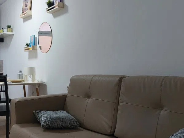 Estudio en Avenida Fuerteventura, 29, Corralejo, Corralejo - Foto 13