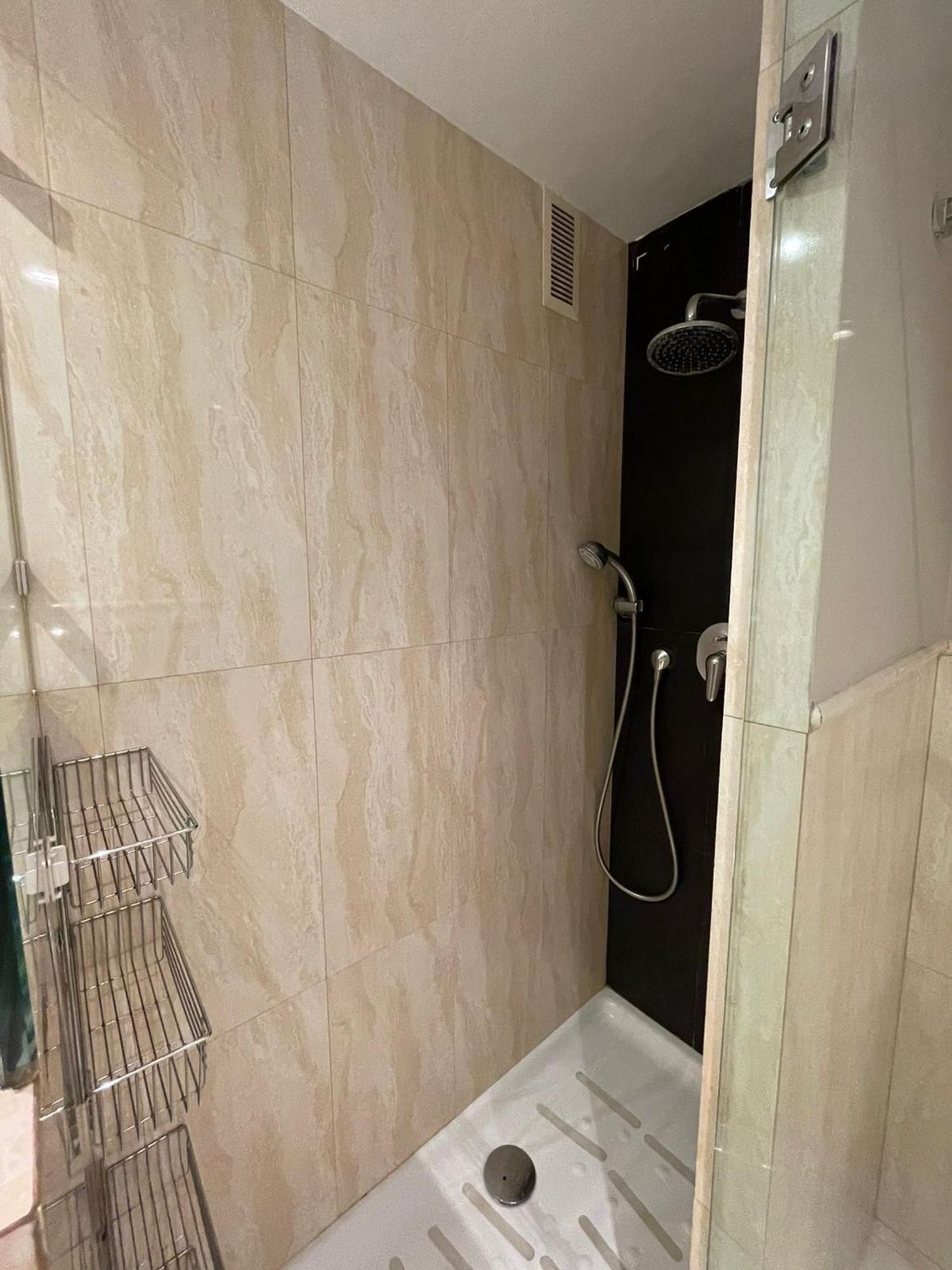 Chalet adosado en paseo del Circuito, 44 - Foto 2