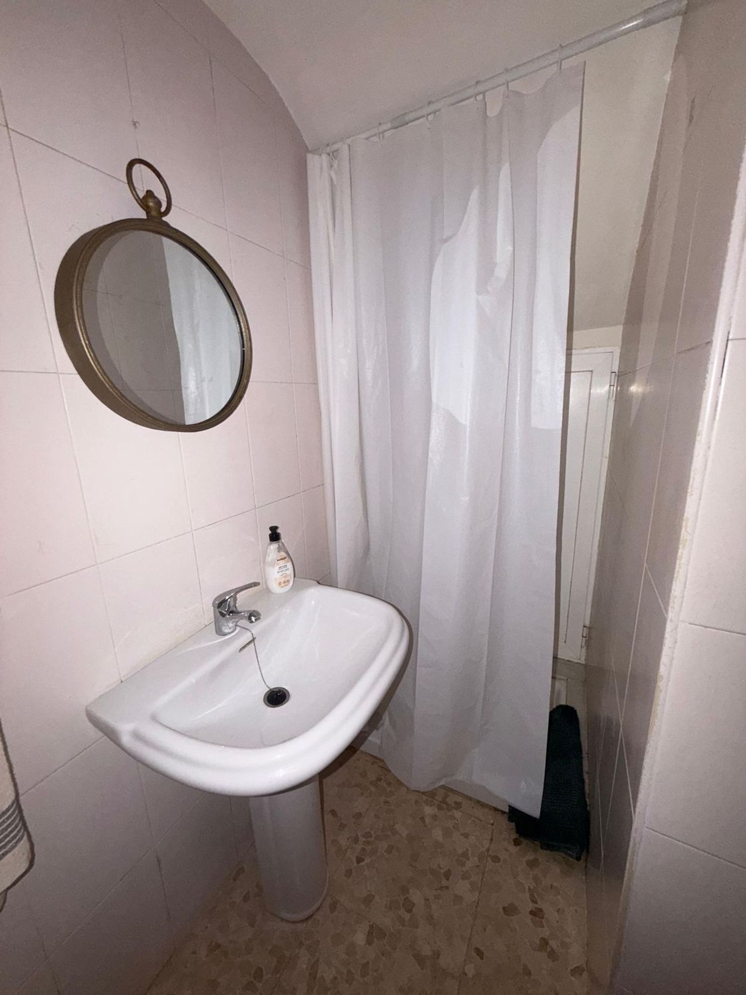 Estudio en Calle Costanillas, 6, Casco Histórico - Ollerías - Marrubial - Foto 8