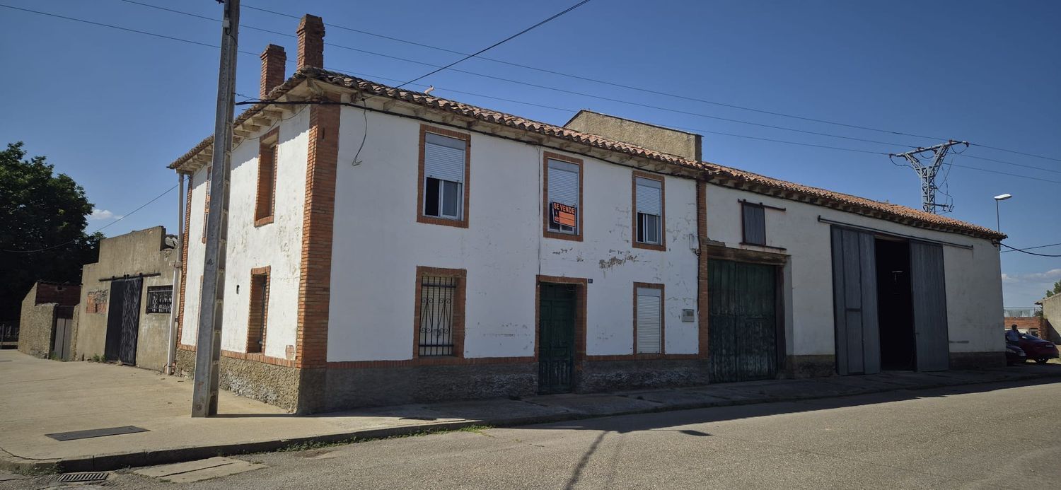 Casa de pueblo en Calle, 49 Real - Foto 16