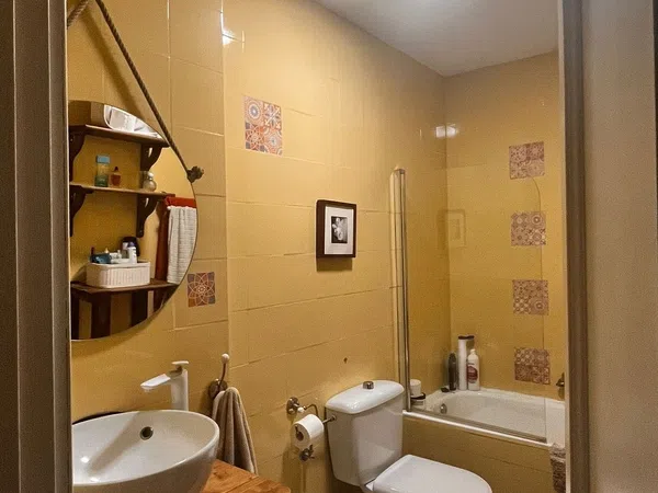 Chalet adosado en calle de Sierra Nevada, 16 - Foto 24