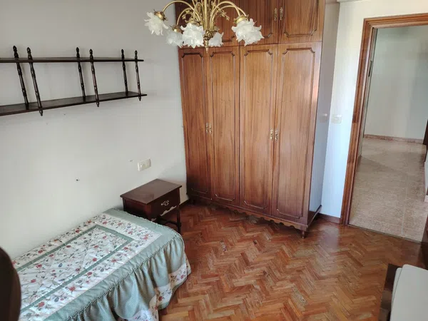 Piso en calle Alcalde Jaime Hervada, 35 - Foto 15