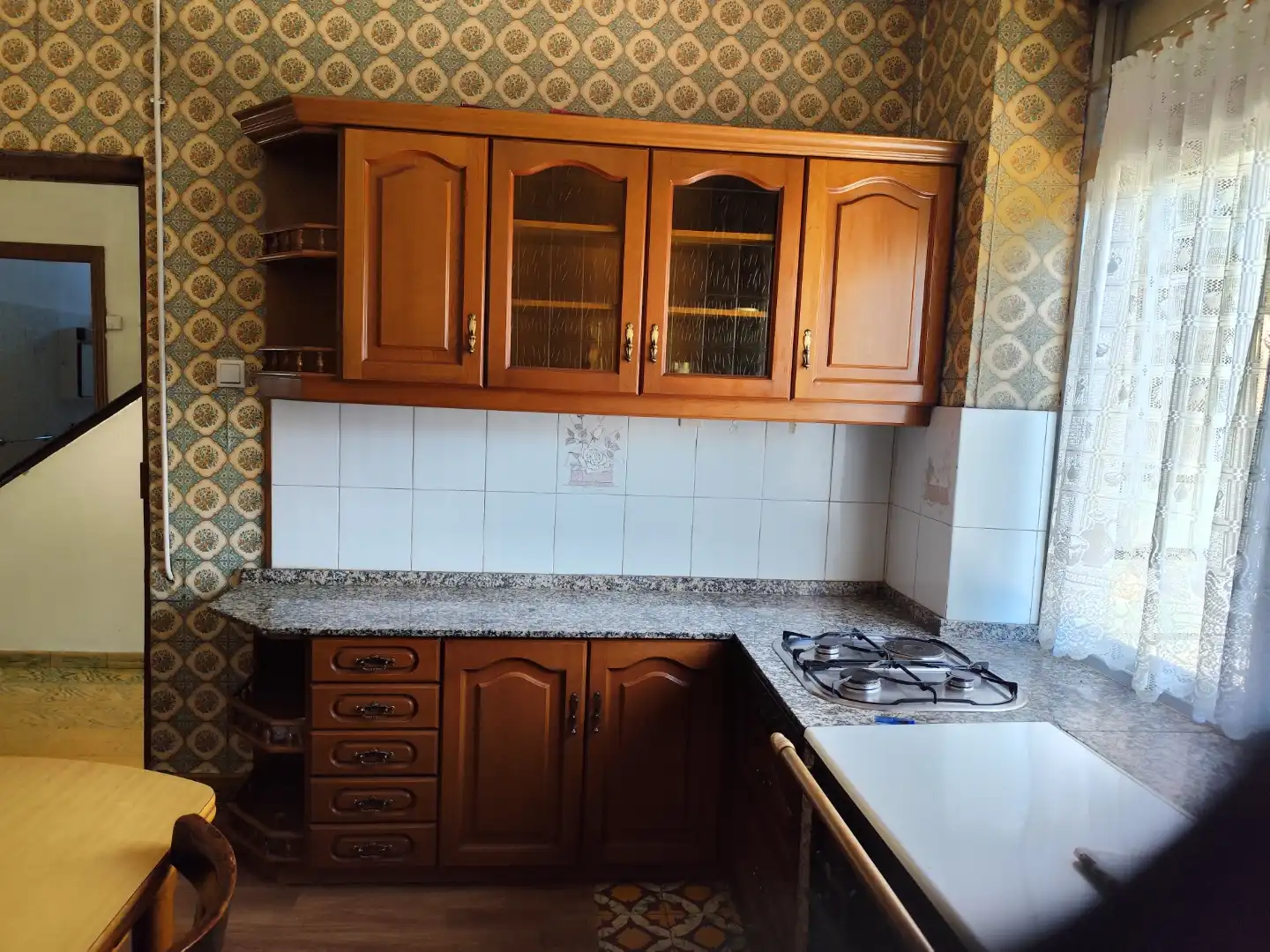 Chalet en  Calle Olmares 30 - Foto 5