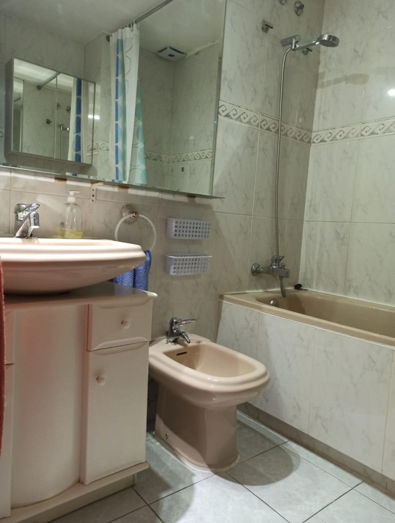 Piso en Barrio San Diego - Foto 26