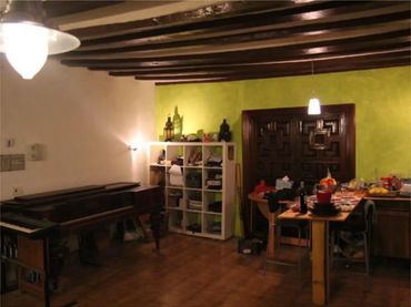 Dúplex en  Barrio Elespara 3 - Foto 3