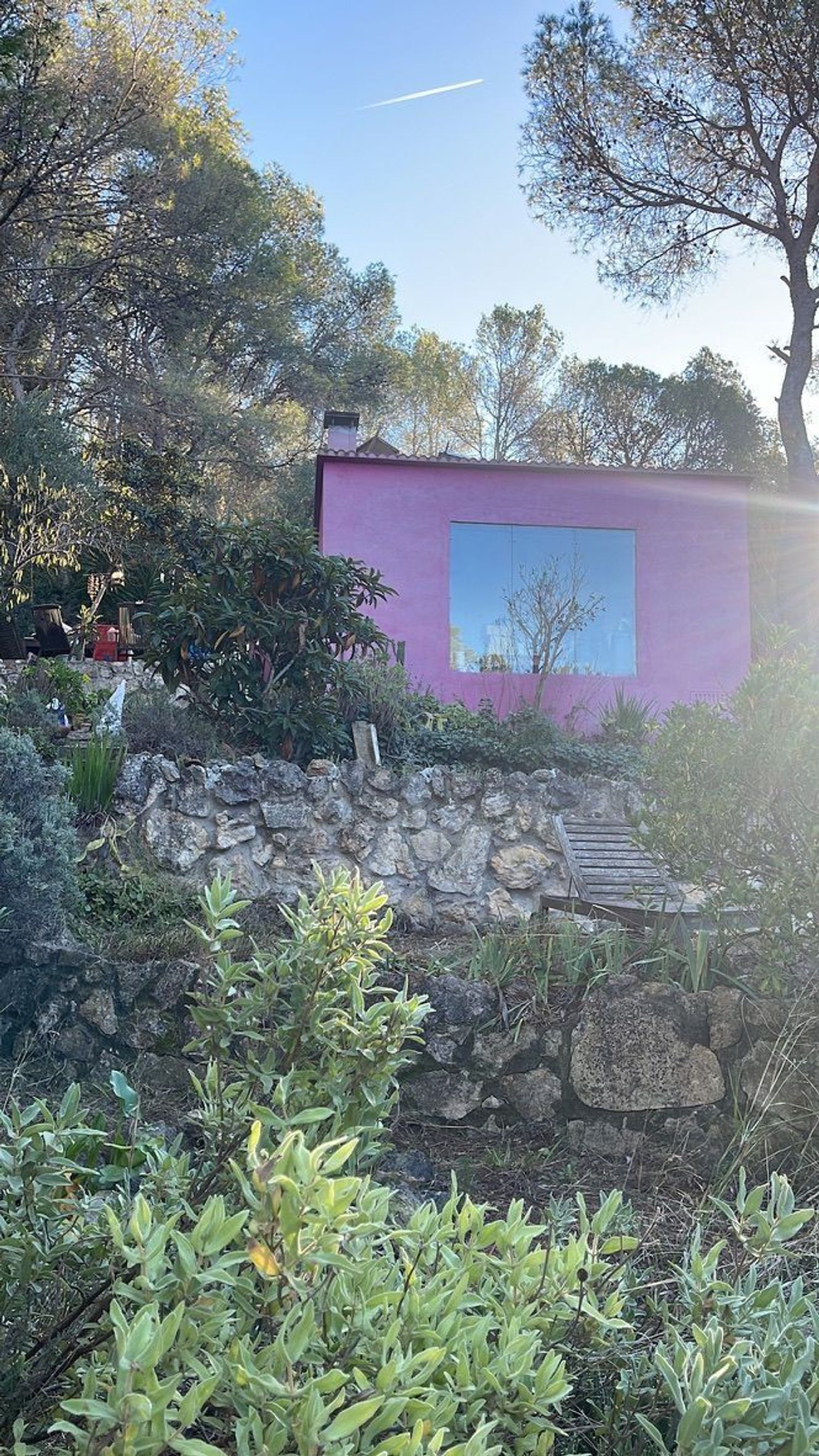 Casa terrera en calle roca s/n Sn - Foto 10