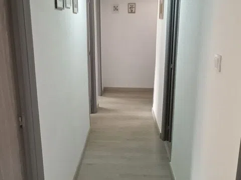 Piso en calle de Tuberia, 25 - Foto 5