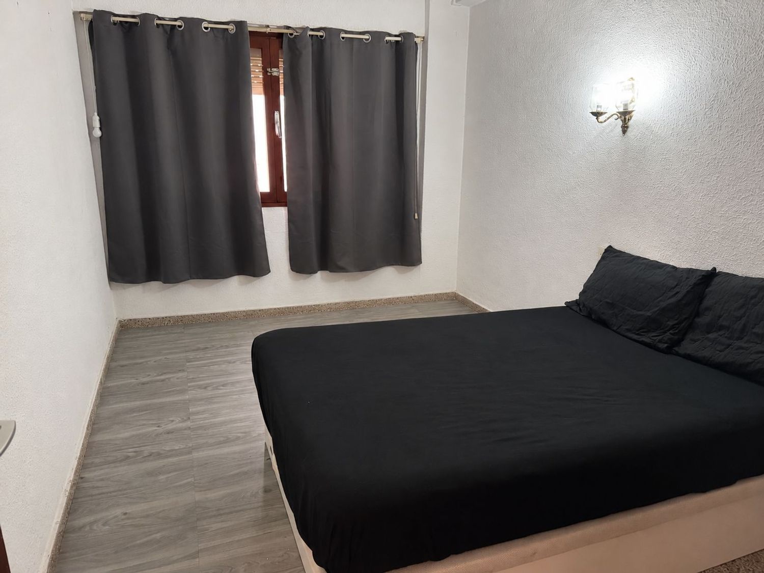 Piso en Es Fortí s/n, El Forti - Foto 6