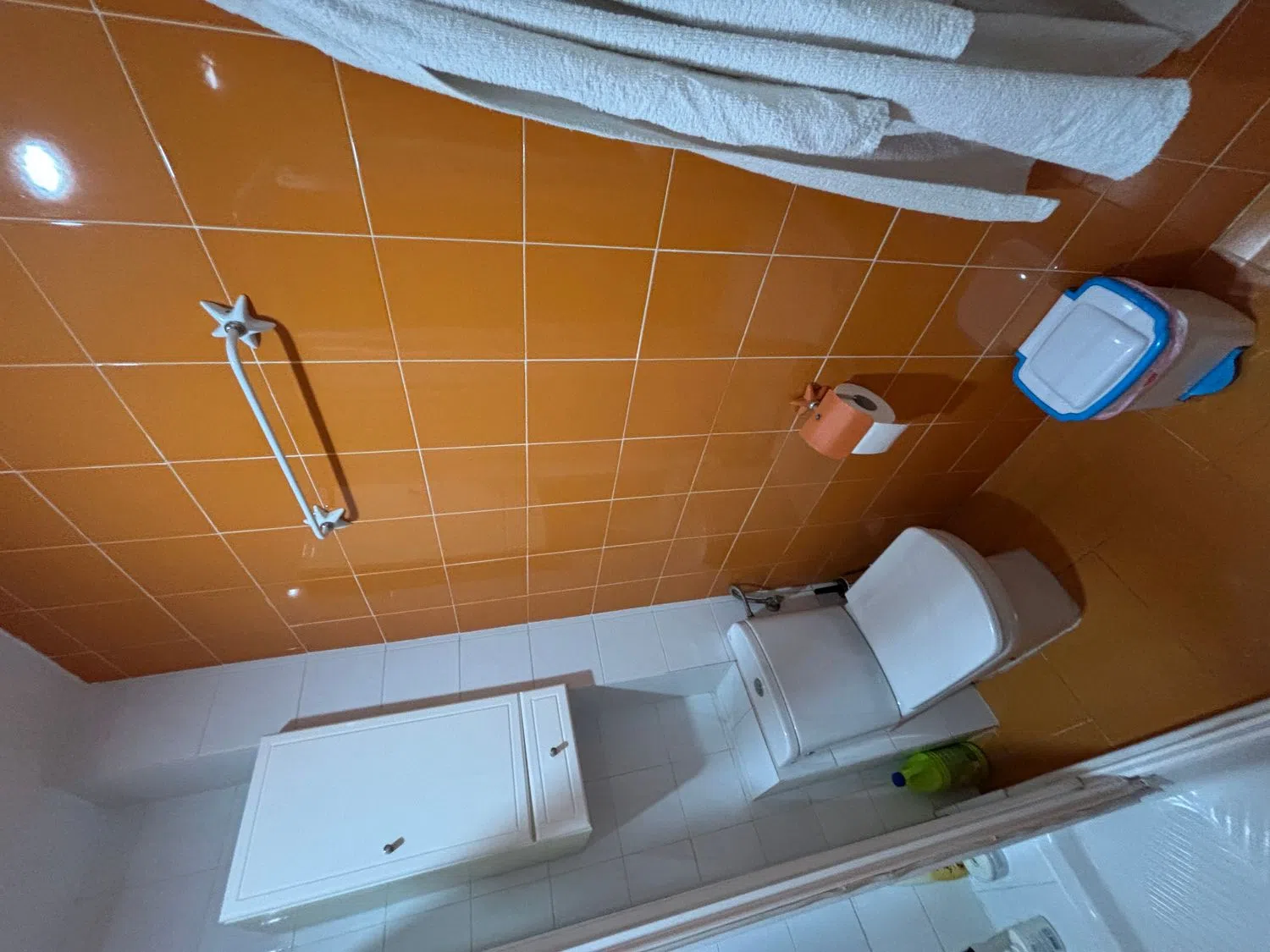 Piso en travesía Cristo, 12 - Foto 6