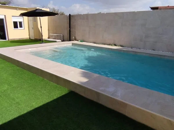 Finca rústica en carretera del Pago del Humo, 31 - Foto 23