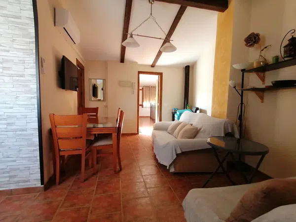 Casa de pueblo en Cordoba, 46 - Foto 11