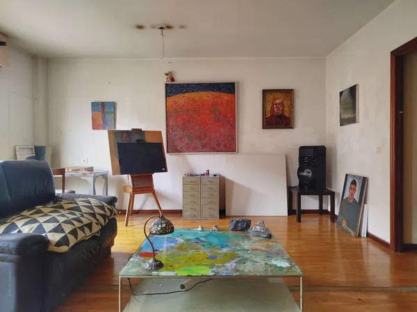 Piso en Prolongación de Doña Jimena, 3 - Foto 15