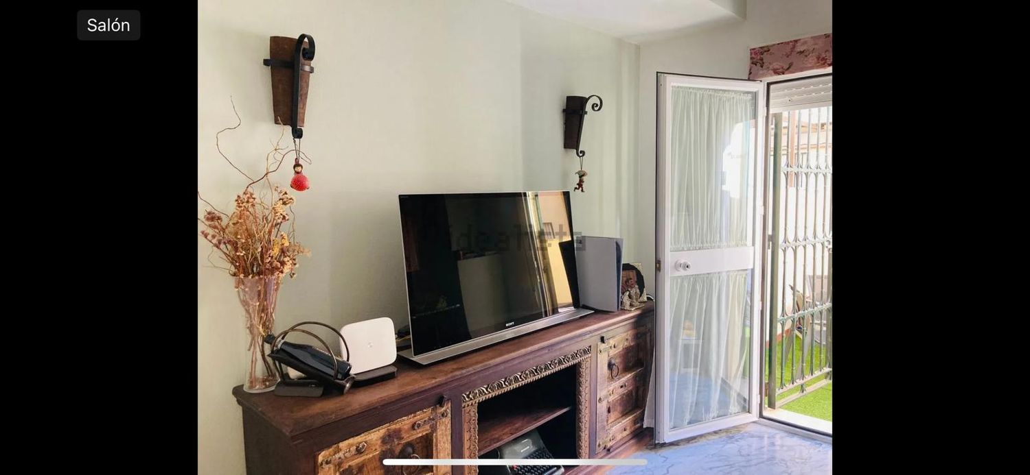 Chalet adosado en calle Parque Calderón, 2 - Foto 10