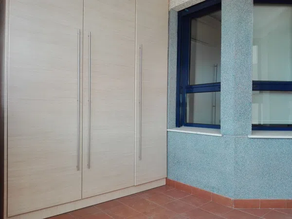Piso en Calle de Rafael Lapesa Melgar Gramatic i Lingüista, 2 a 22, Camí Reial - Foto 9