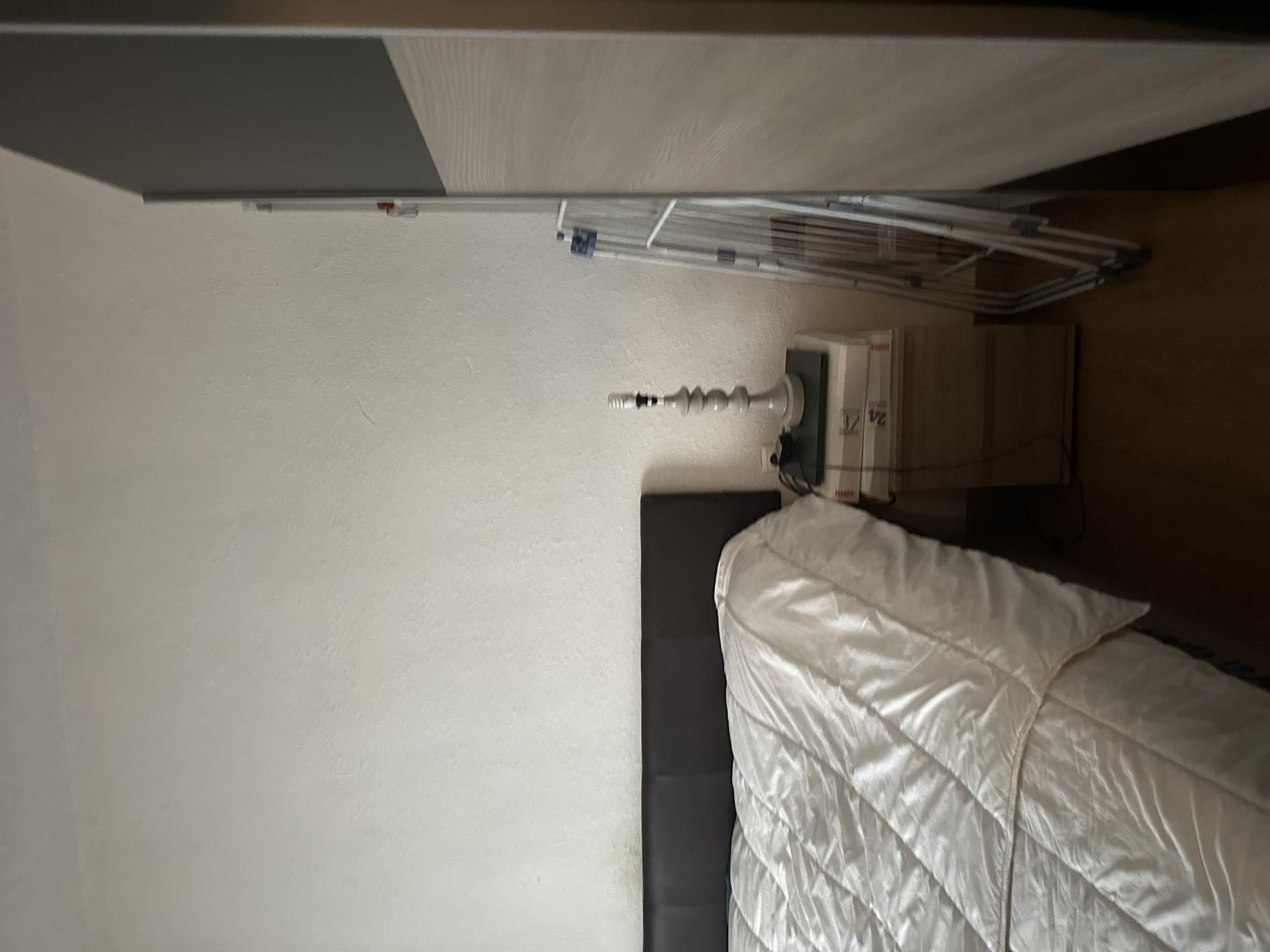 Piso en  Calle Barcelona 42 - Foto 5