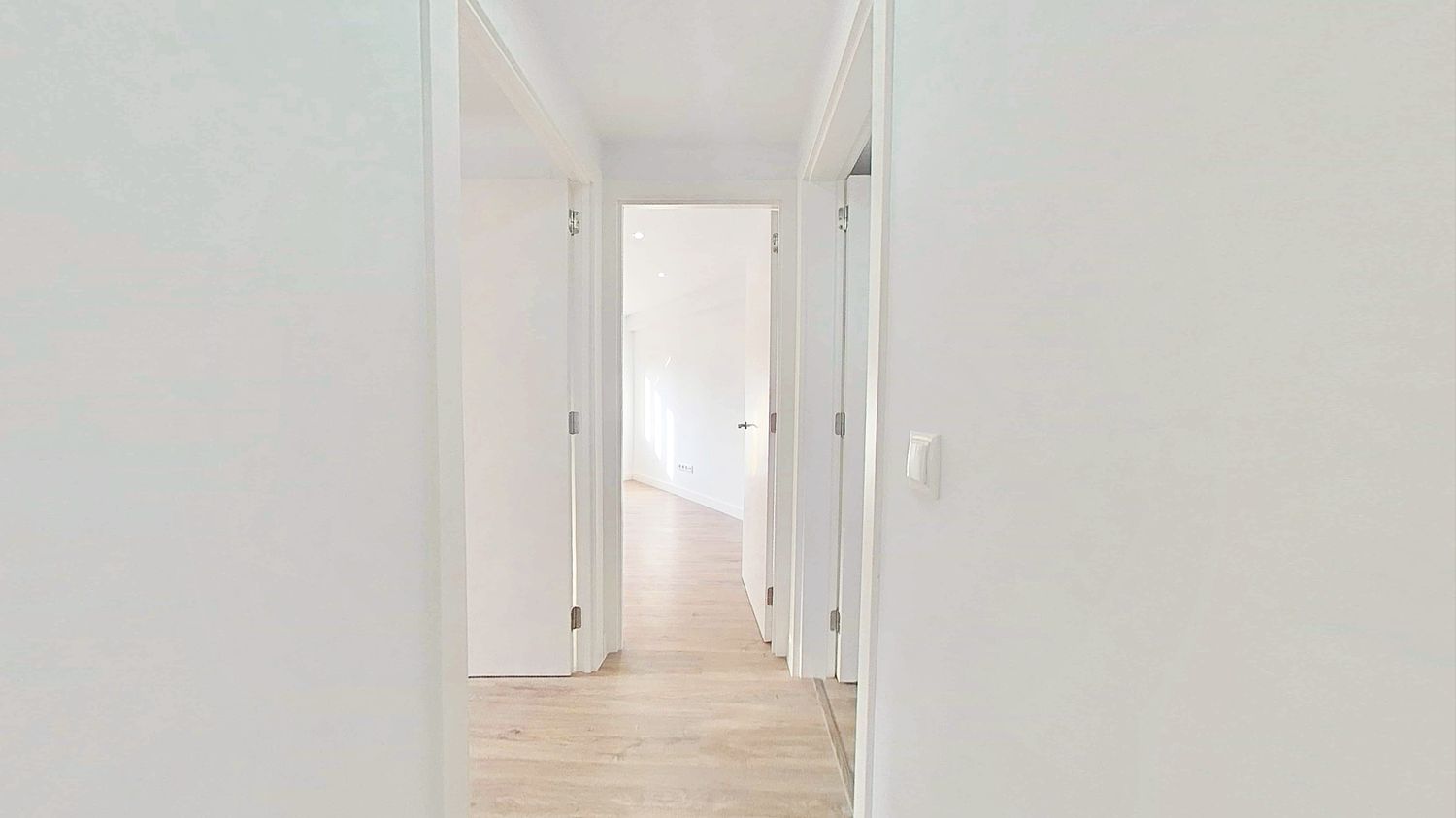 Piso en Pubilla Cases, Pubilla Cases - Foto 17