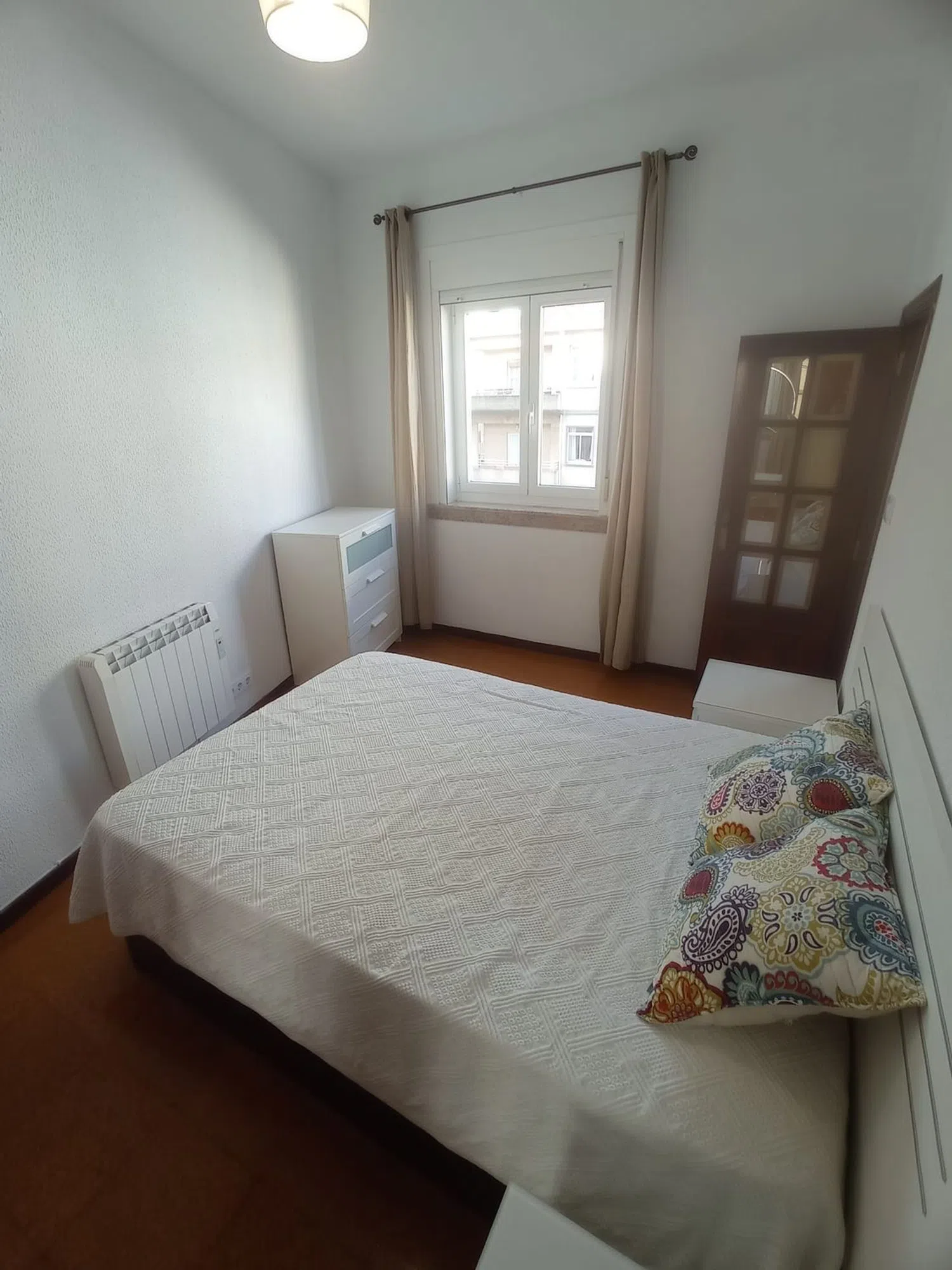 Piso en calle Claudio San Martín, 2 - Foto 13