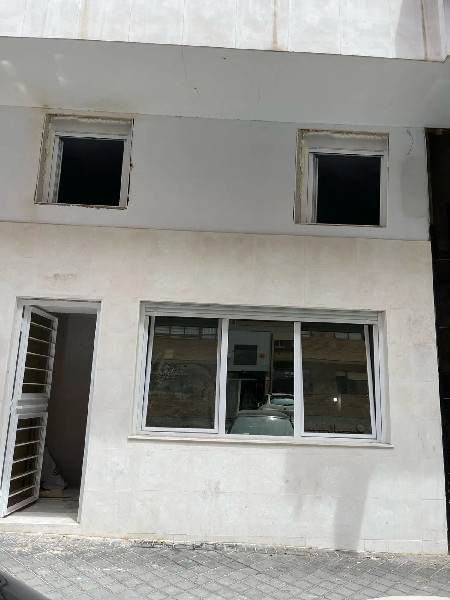 Dúplex en calle de Alustante, 4 - Foto 16