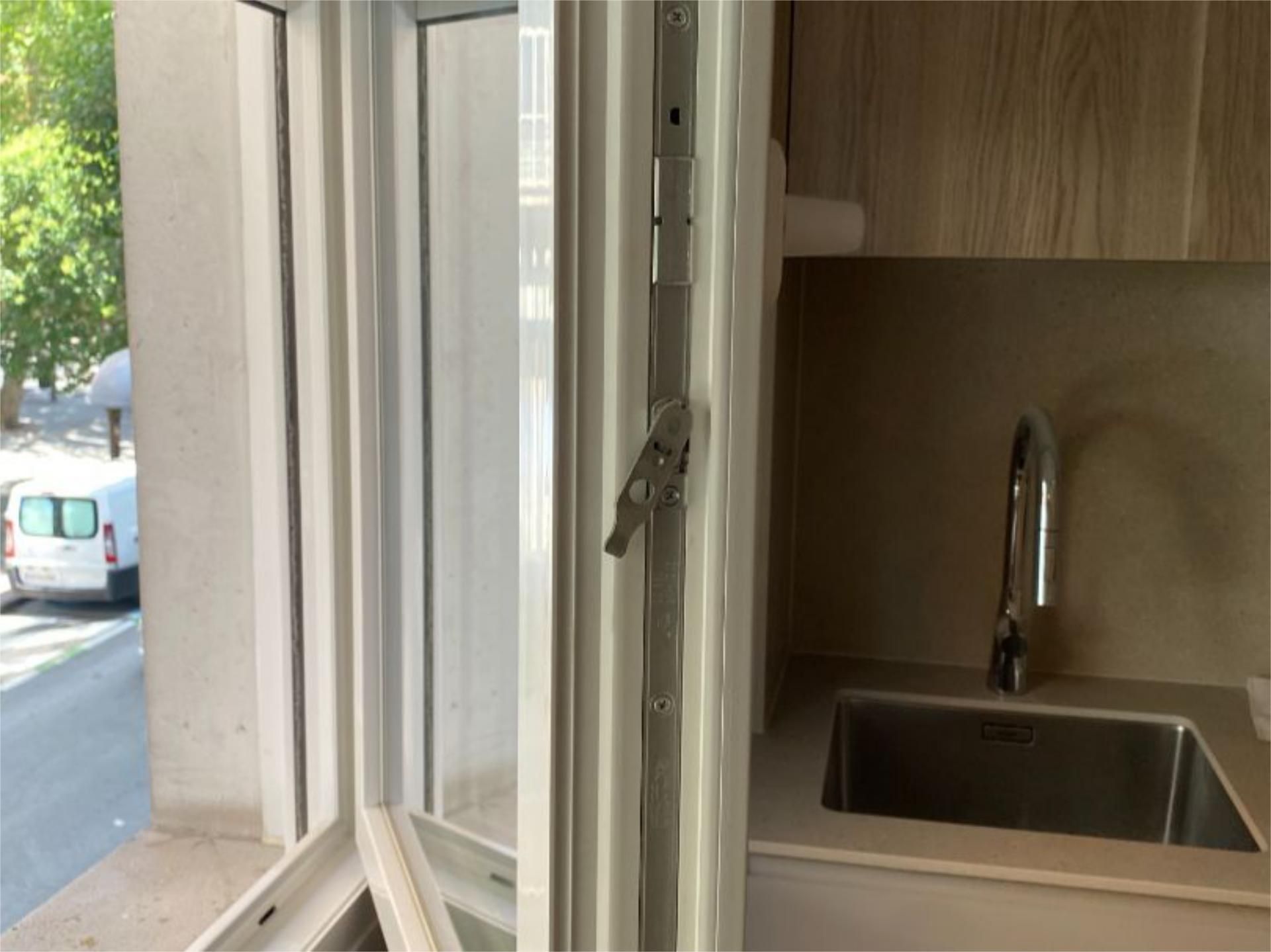 Piso en  Calle de Abtao 48 - Foto 7