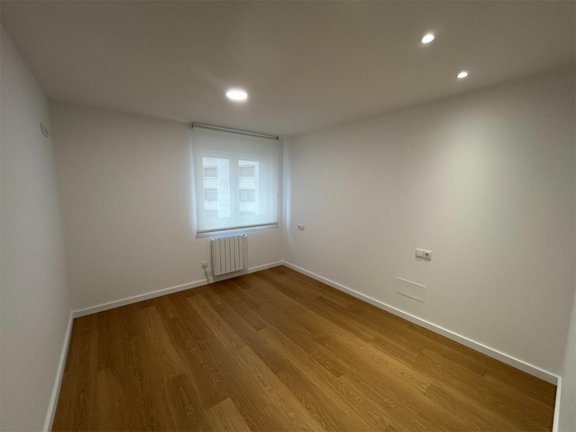 Piso en  Rúa de Ramón Cabanillas 8 - Foto 22