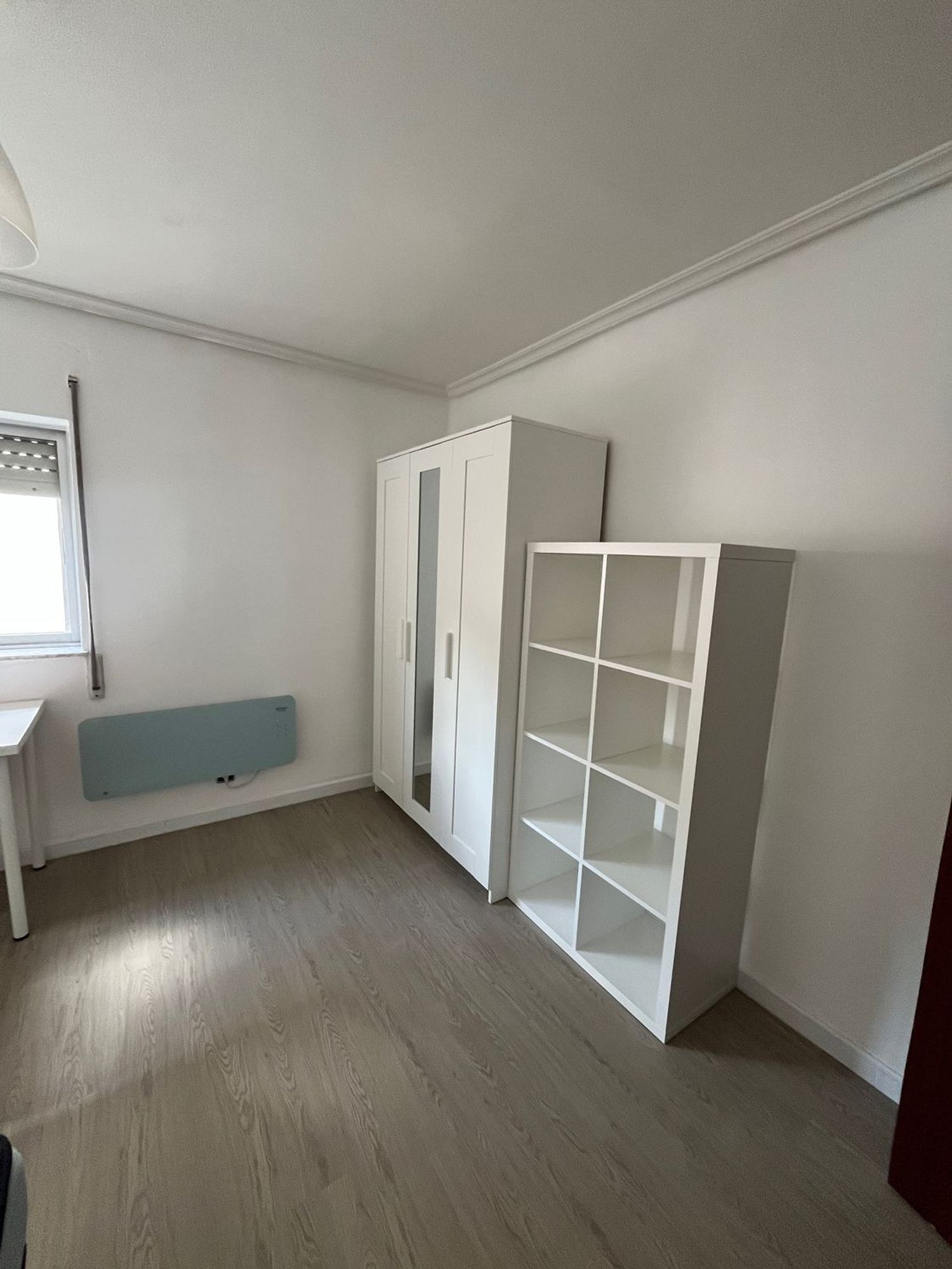 Piso en calle Emigdio de la Riva, 12 - Foto 16