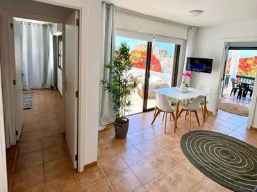 Apartamento en  Calle Antonio Navarro 18 - Foto 1