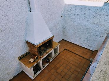 Chalet en  Carrer de Sant Isidre 10 - Foto 21
