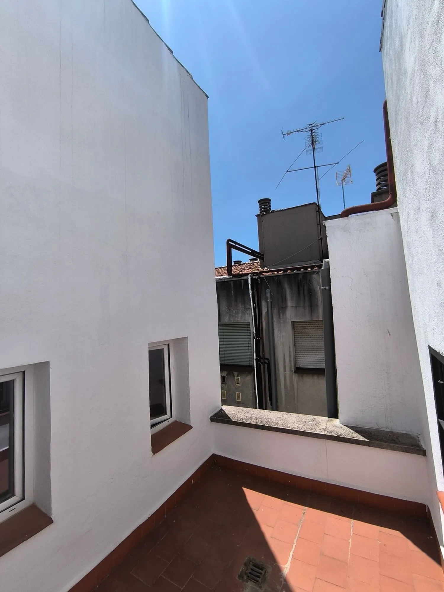 Piso en calle de Juanelo, 1 - Foto 10