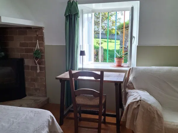 Casa de pueblo en Marnela de arriba, 26 - Foto 30