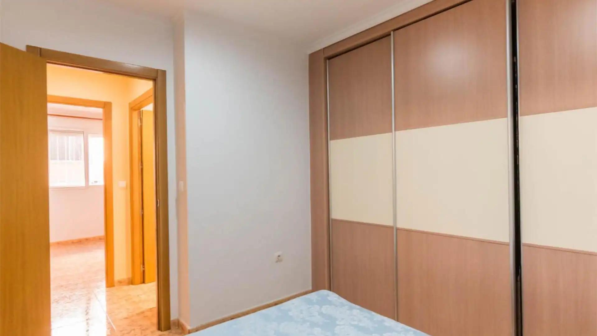 Chalet en  Calle Menéndez Pidal 12 - Foto 8