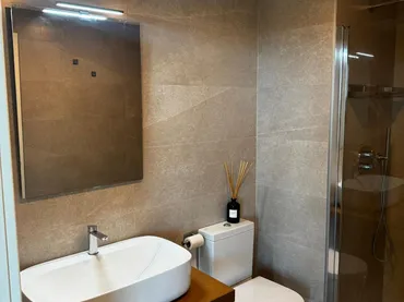 Apartamento en  Valencia Capital - Foto 38