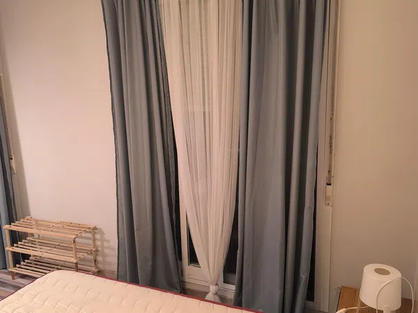 Piso en Calle Monestir de Poblet, 22 Ne, Piscinas, Piscinas - Foto 15