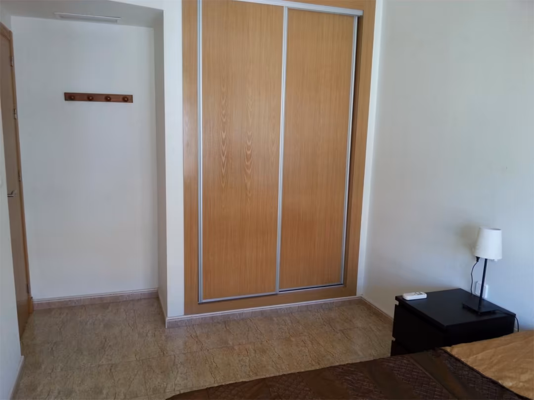 Piso en  Calle Pedáneo José Sánchez Mompeán 20 - Foto 13