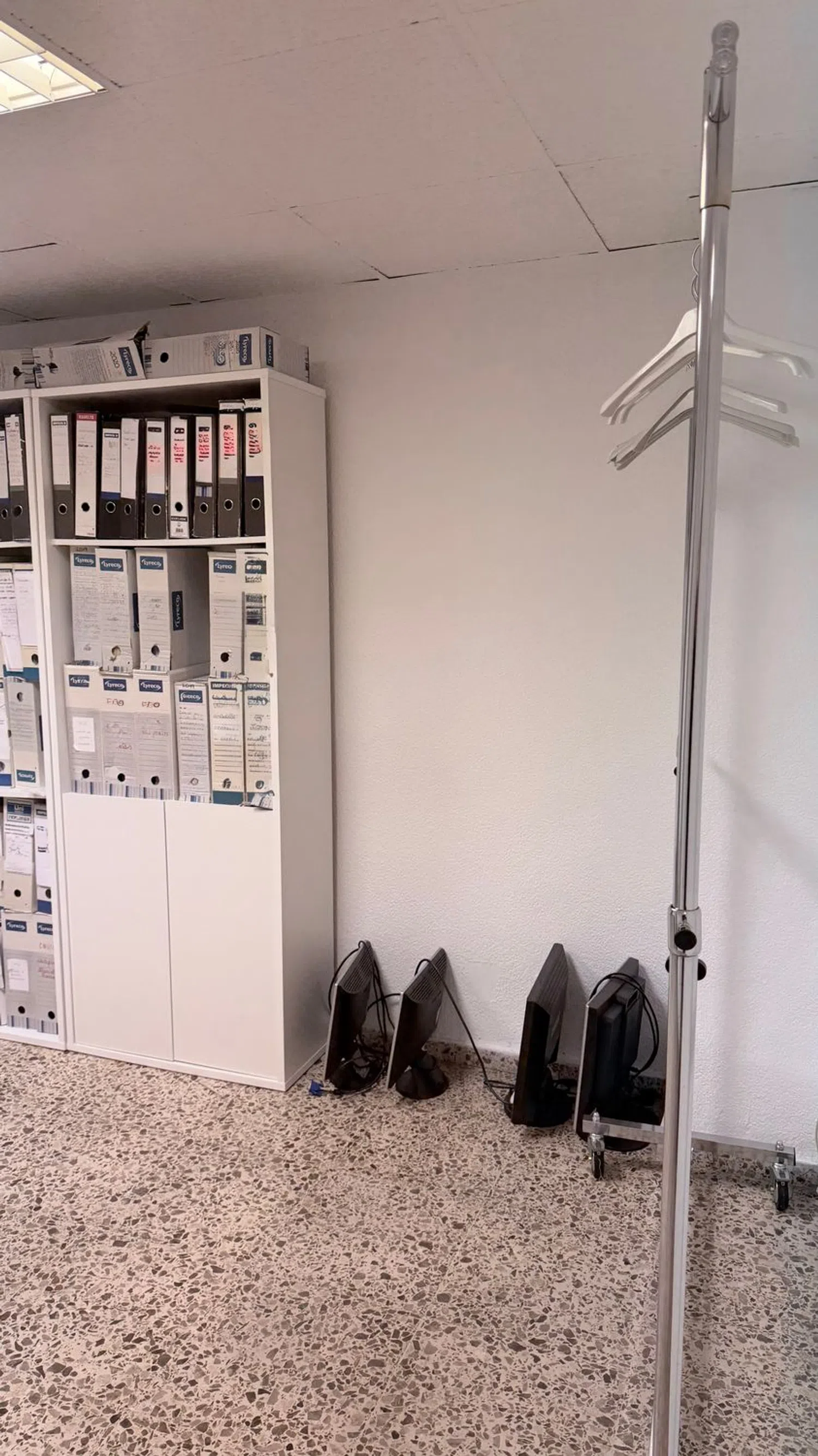 Piso en calle Carratala, 42 - Foto 6