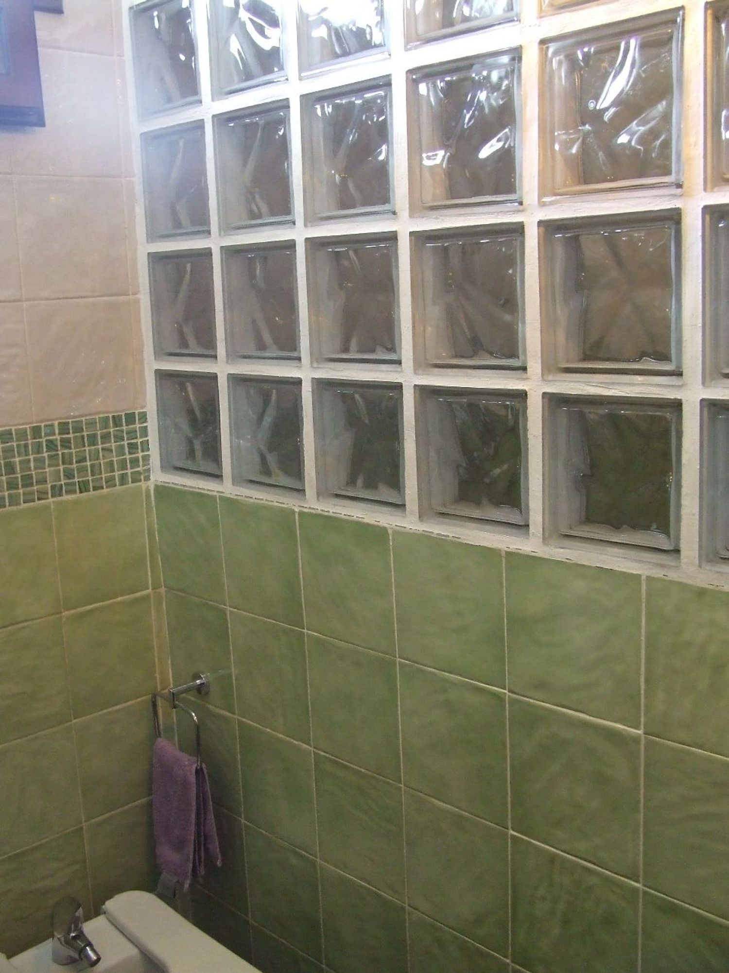 Piso en Calle Barrio Nuevo, 5, Centro, Centro - Foto 37