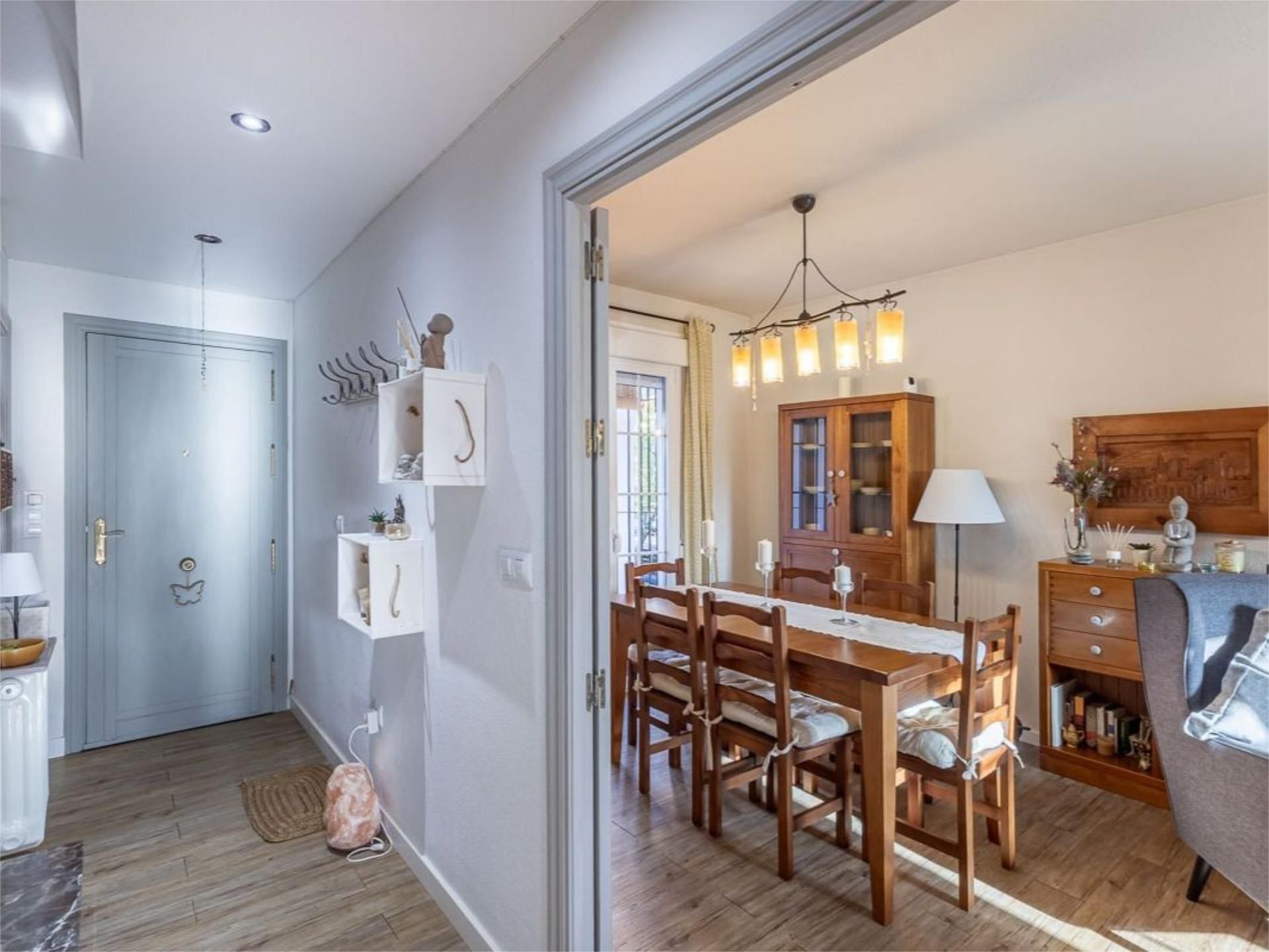 Piso en  Calle Iznájar 68 - Foto 6