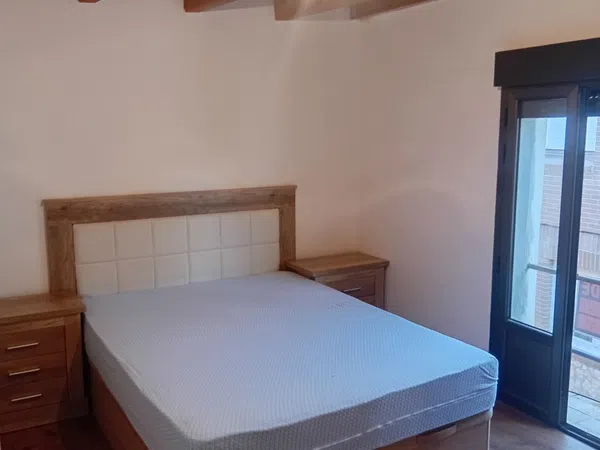 Chalet pareado en Calle Monjas, 7 Callemonjasnumero - Foto 22