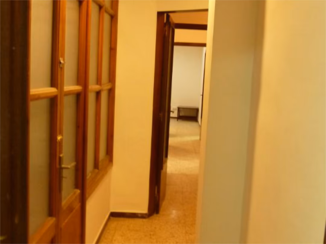 Piso en calle dels Flassaders 23 - Foto 15