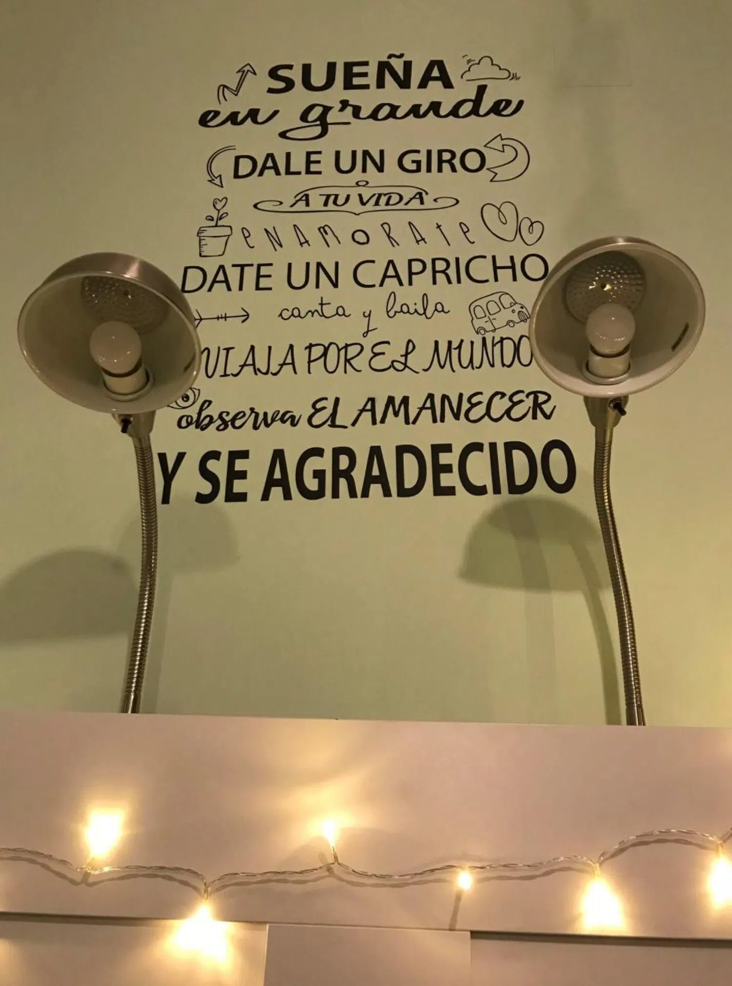 Estudio en calle Fernando el Católico, 23 - Foto 4
