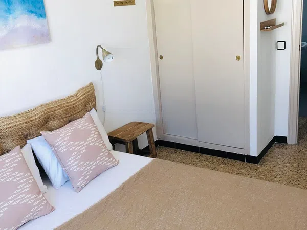 Piso en Calle Metge Adolfo Quiles, 4, Altea Pueblo, Altea Pueblo - Foto 15