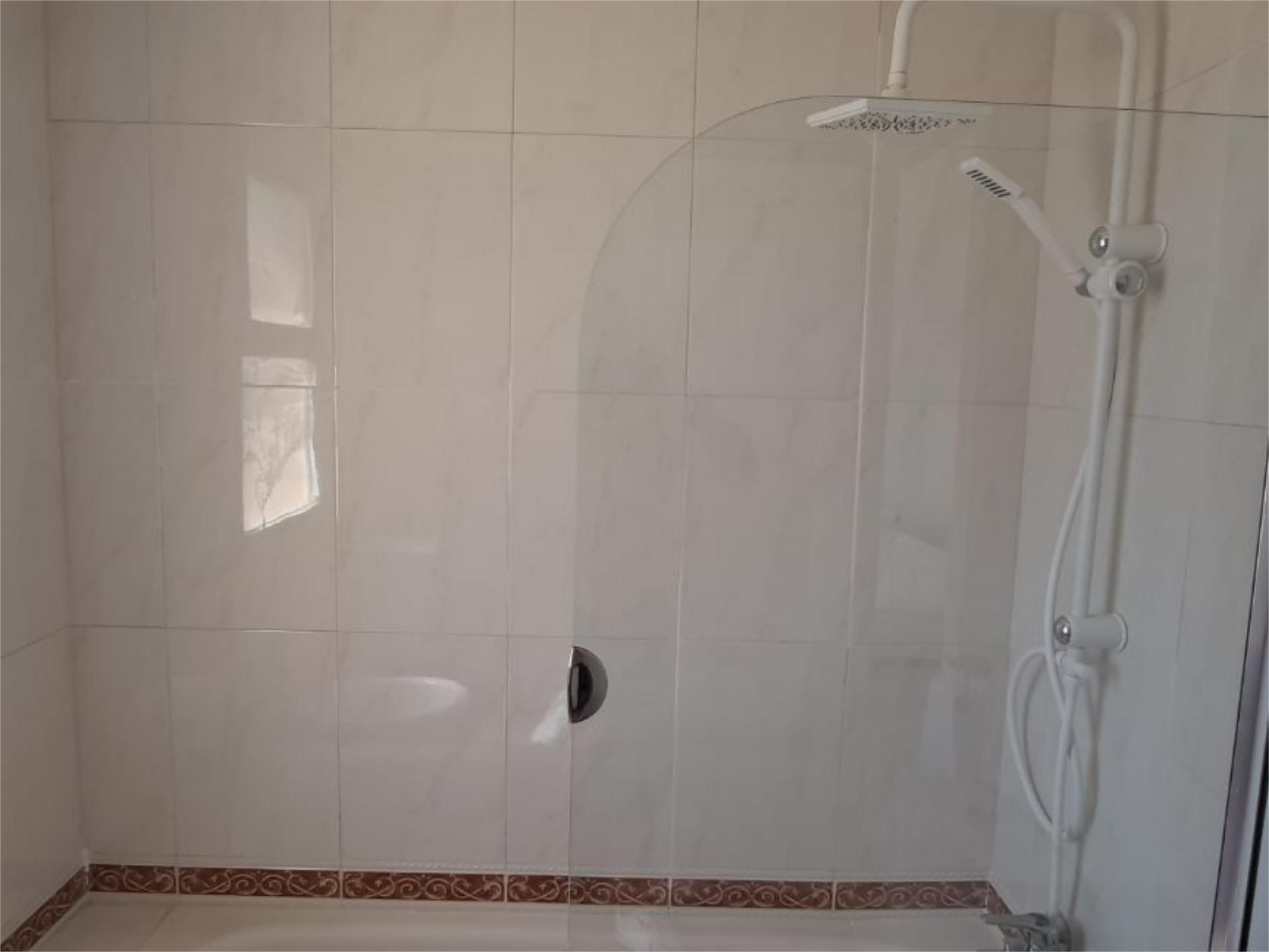 Piso en  Calle Navarro Ledesma 158 - Foto 21