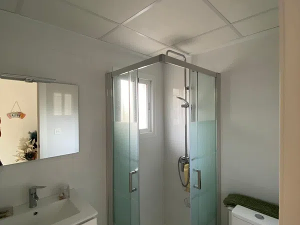 Chalet adosado en Calle la Balsa, 6 b, Punta Prima - Foto 6