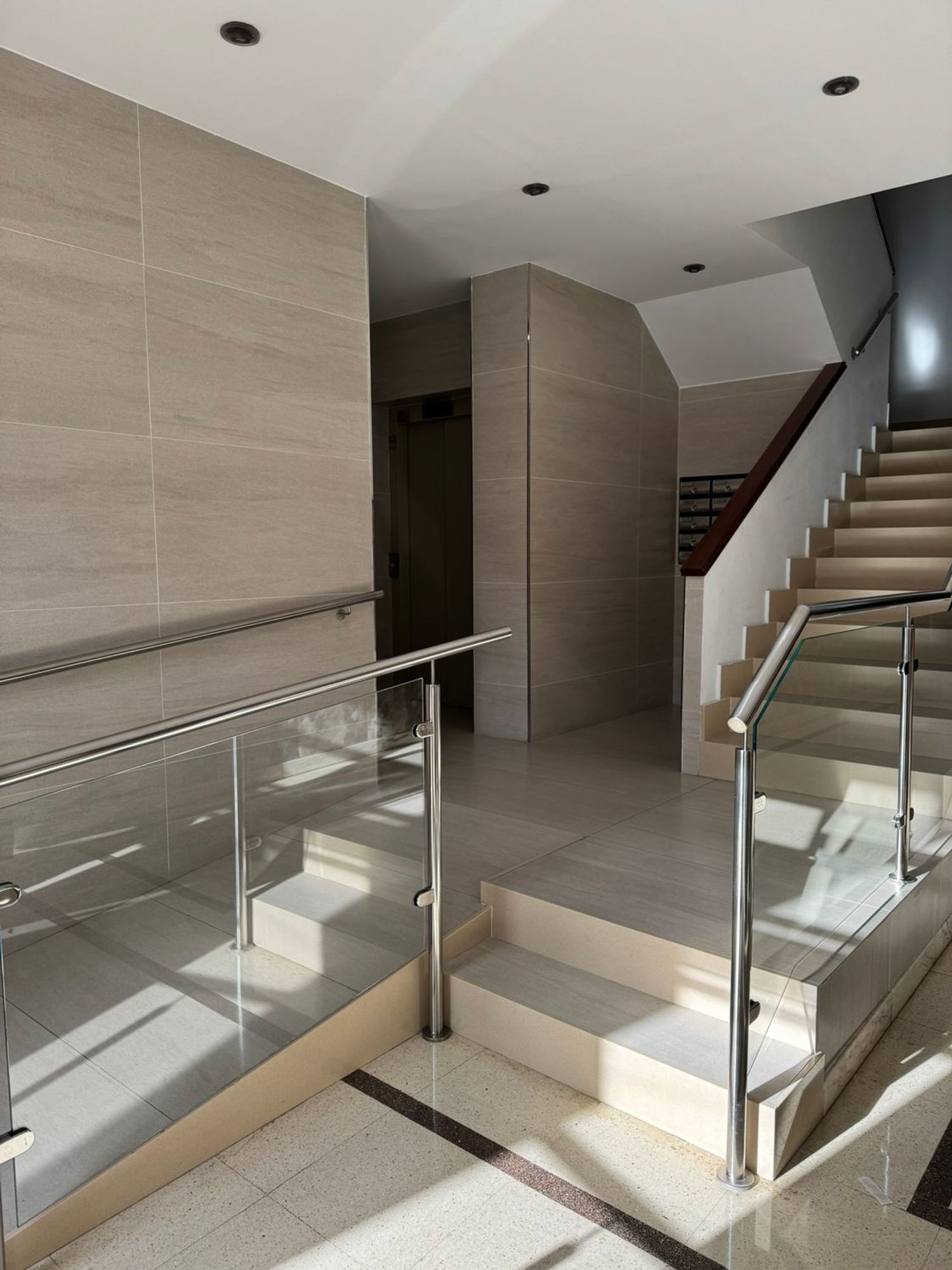 Ático en calle los Pilares, 13 - Foto 34