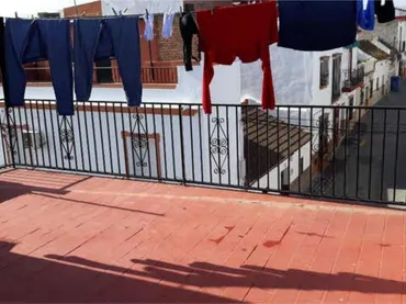 Piso en LA CAMPANA PUEBLO CERCA DE SEVILLA - Foto 2