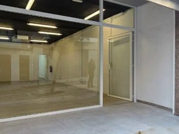 Local en Calle Transversal - Foto 6