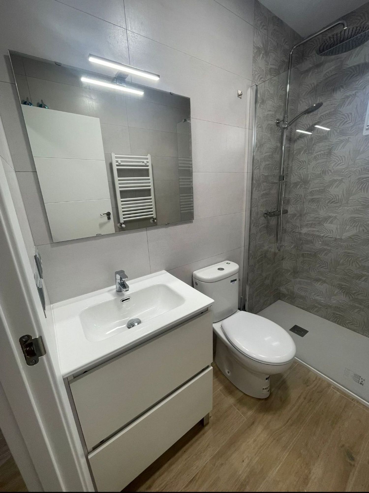 Piso en Calle Caño Grande, 9, Centro, Centro - Foto 10