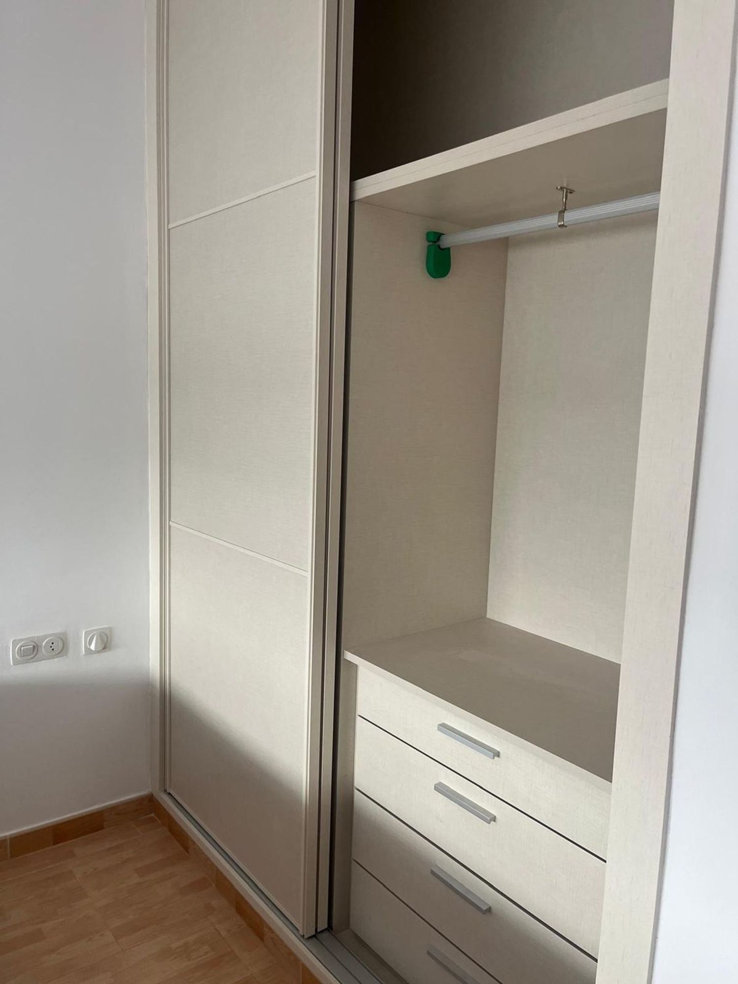 Piso en calle Campana, 12 - Foto 6