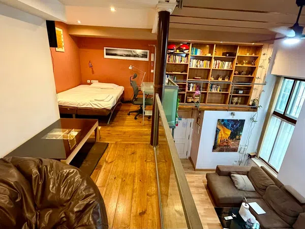 Loft en Calle Socorro, 15, San Julián - Foto 19